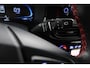 Hyundai i10 1.0 T-GDI N Line 5-zits | Sportief | Parkeercamera | Climate Control | Cruise Control | Stoel- en stuurverwarming |