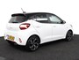 Hyundai i10 1.0 T-GDI N Line 5-zits | Sportief | Parkeercamera | Climate Control | Cruise Control | Stoel- en stuurverwarming |