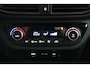Hyundai i10 1.0 T-GDI N Line 5-zits | Sportief | Parkeercamera | Climate Control | Cruise Control | Stoel- en stuurverwarming |
