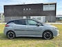 Nissan Leaf e+ Tekna 62 kWh | ProPILOT |
