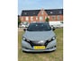 Nissan Leaf e+ Tekna 62 kWh | ProPILOT |