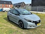 Nissan Leaf e+ Tekna 62 kWh | ProPILOT |