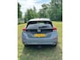 Nissan Leaf e+ Tekna 62 kWh | ProPILOT |