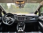 Nissan Leaf e+ Tekna 62 kWh | ProPILOT |