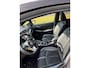 Nissan Leaf e+ Tekna 62 kWh | ProPILOT |