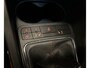 SEAT Ibiza SC 1.0 EcoTSI FR Connect Nap Airco Led Cruise Climate Navi Pdc Stoelverwarming Vol Nwe Apk