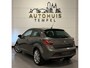 SEAT Ibiza SC 1.0 EcoTSI FR Connect Nap Airco Led Cruise Climate Navi Pdc Stoelverwarming Vol Nwe Apk