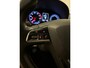 SEAT Ibiza SC 1.0 EcoTSI FR Connect Nap Airco Led Cruise Climate Navi Pdc Stoelverwarming Vol Nwe Apk