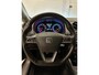 SEAT Ibiza SC 1.0 EcoTSI FR Connect Nap Airco Led Cruise Climate Navi Pdc Stoelverwarming Vol Nwe Apk