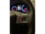 SEAT Ibiza SC 1.0 EcoTSI FR Connect Nap Airco Led Cruise Climate Navi Pdc Stoelverwarming Vol Nwe Apk