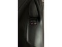 SEAT Ibiza SC 1.0 EcoTSI FR Connect Nap Airco Led Cruise Climate Navi Pdc Stoelverwarming Vol Nwe Apk