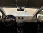 SEAT Ibiza SC 1.0 EcoTSI FR Connect Nap Airco Led Cruise Climate Navi Pdc Stoelverwarming Vol Nwe Apk