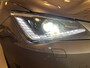 SEAT Ibiza SC 1.0 EcoTSI FR Connect Nap Airco Led Cruise Climate Navi Pdc Stoelverwarming Vol Nwe Apk