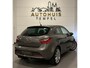 SEAT Ibiza SC 1.0 EcoTSI FR Connect Nap Airco Led Cruise Climate Navi Pdc Stoelverwarming Vol Nwe Apk