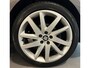 SEAT Ibiza SC 1.0 EcoTSI FR Connect Nap Airco Led Cruise Climate Navi Pdc Stoelverwarming Vol Nwe Apk