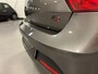 SEAT Ibiza SC 1.0 EcoTSI FR Connect Nap Airco Led Cruise Climate Navi Pdc Stoelverwarming Vol Nwe Apk