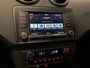 SEAT Ibiza SC 1.0 EcoTSI FR Connect Nap Airco Led Cruise Climate Navi Pdc Stoelverwarming Vol Nwe Apk