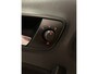 SEAT Ibiza SC 1.0 EcoTSI FR Connect Nap Airco Led Cruise Climate Navi Pdc Stoelverwarming Vol Nwe Apk