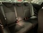 SEAT Ibiza SC 1.0 EcoTSI FR Connect Nap Airco Led Cruise Climate Navi Pdc Stoelverwarming Vol Nwe Apk