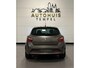 SEAT Ibiza SC 1.0 EcoTSI FR Connect Nap Airco Led Cruise Climate Navi Pdc Stoelverwarming Vol Nwe Apk