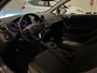 SEAT Ibiza SC 1.0 EcoTSI FR Connect Nap Airco Led Cruise Climate Navi Pdc Stoelverwarming Vol Nwe Apk