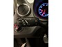 SEAT Ibiza SC 1.0 EcoTSI FR Connect Nap Airco Led Cruise Climate Navi Pdc Stoelverwarming Vol Nwe Apk