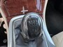Opel Insignia 2.0 CDTI 140pk EcoFLEX Cosmo Airco/ECC,Navi,Camera,Leder