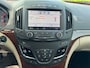 Opel Insignia 2.0 CDTI 140pk EcoFLEX Cosmo Airco/ECC,Navi,Camera,Leder