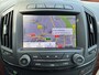 Opel Insignia 2.0 CDTI 140pk EcoFLEX Cosmo Airco/ECC,Navi,Camera,Leder