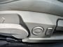Opel Insignia 2.0 CDTI 140pk EcoFLEX Cosmo Airco/ECC,Navi,Camera,Leder