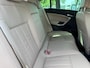 Opel Insignia 2.0 CDTI 140pk EcoFLEX Cosmo Airco/ECC,Navi,Camera,Leder