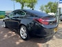Opel Insignia 2.0 CDTI 140pk EcoFLEX Cosmo Airco/ECC,Navi,Camera,Leder
