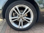 Opel Insignia 2.0 CDTI 140pk EcoFLEX Cosmo Airco/ECC,Navi,Camera,Leder