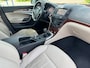 Opel Insignia 2.0 CDTI 140pk EcoFLEX Cosmo Airco/ECC,Navi,Camera,Leder