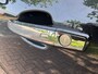 Opel Insignia 2.0 CDTI 140pk EcoFLEX Cosmo Airco/ECC,Navi,Camera,Leder