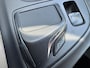 Opel Insignia 2.0 CDTI 140pk EcoFLEX Cosmo Airco/ECC,Navi,Camera,Leder