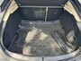 Opel Insignia 2.0 CDTI 140pk EcoFLEX Cosmo Airco/ECC,Navi,Camera,Leder