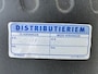 Opel Insignia 2.0 CDTI 140pk EcoFLEX Cosmo Airco/ECC,Navi,Camera,Leder