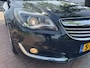 Opel Insignia 2.0 CDTI 140pk EcoFLEX Cosmo Airco/ECC,Navi,Camera,Leder