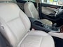 Opel Insignia 2.0 CDTI 140pk EcoFLEX Cosmo Airco/ECC,Navi,Camera,Leder