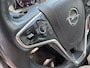 Opel Insignia 2.0 CDTI 140pk EcoFLEX Cosmo Airco/ECC,Navi,Camera,Leder