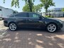 Opel Insignia 2.0 CDTI 140pk EcoFLEX Cosmo Airco/ECC,Navi,Camera,Leder