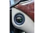 Opel Insignia 2.0 CDTI 140pk EcoFLEX Cosmo Airco/ECC,Navi,Camera,Leder