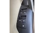 Opel Insignia 2.0 CDTI 140pk EcoFLEX Cosmo Airco/ECC,Navi,Camera,Leder