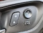 Opel Insignia 2.0 CDTI 140pk EcoFLEX Cosmo Airco/ECC,Navi,Camera,Leder
