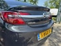 Opel Insignia 2.0 CDTI 140pk EcoFLEX Cosmo Airco/ECC,Navi,Camera,Leder