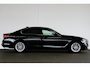 BMW 5-Serie 520i Executive Ned auto , trekhaak ,navi