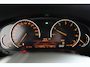 BMW 5-Serie 520i Executive Ned auto , trekhaak ,navi