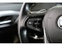 BMW 5-Serie 520i Executive Ned auto , trekhaak ,navi