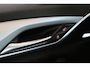 BMW 5-Serie 520i Executive Ned auto , trekhaak ,navi